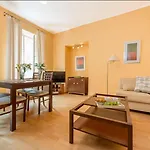 P&O Apartments Piwna